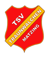 TSV Traunwalchen